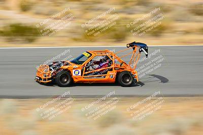 media/Feb-09-2025-Touge2Track (Sun) [[0d8e56c17a]]/Advanced/Session 3 (The Bowl)/